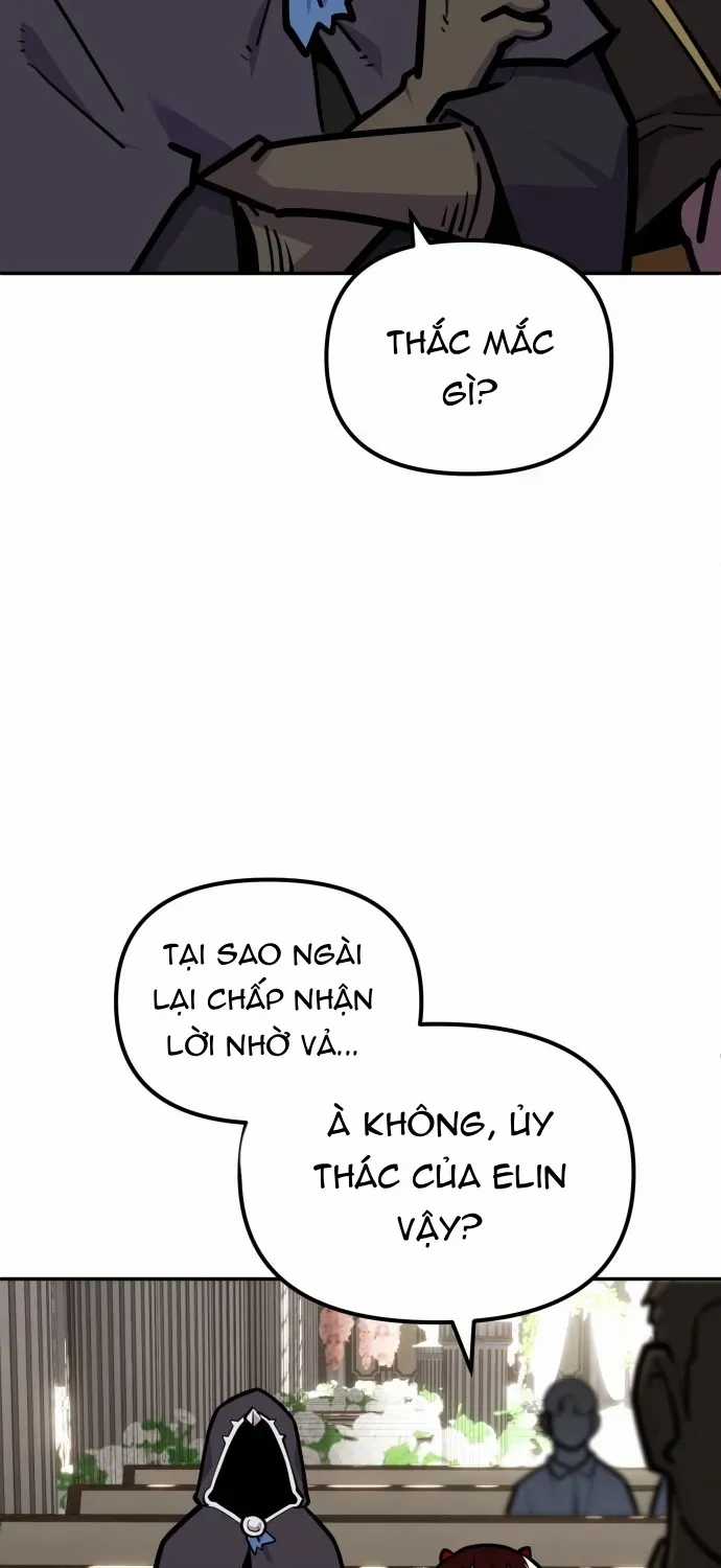 Siêu Cấp Skeleton - Chương 71 - Trang 44