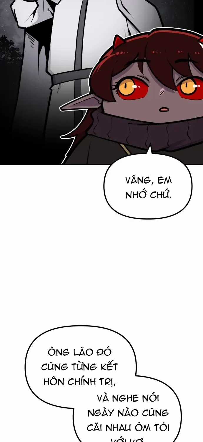 Siêu Cấp Skeleton - Chương 71 - Trang 46