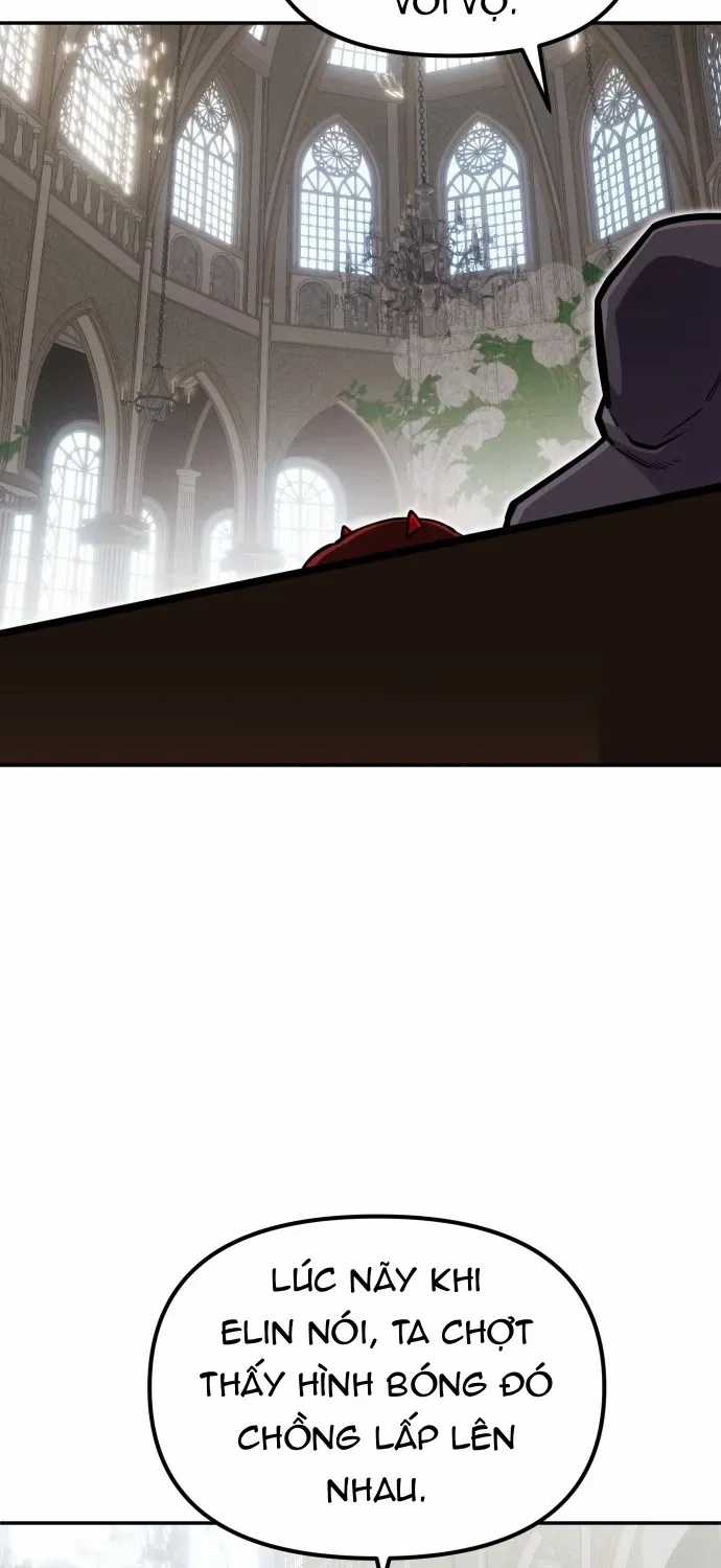 Siêu Cấp Skeleton - Chương 71 - Trang 47