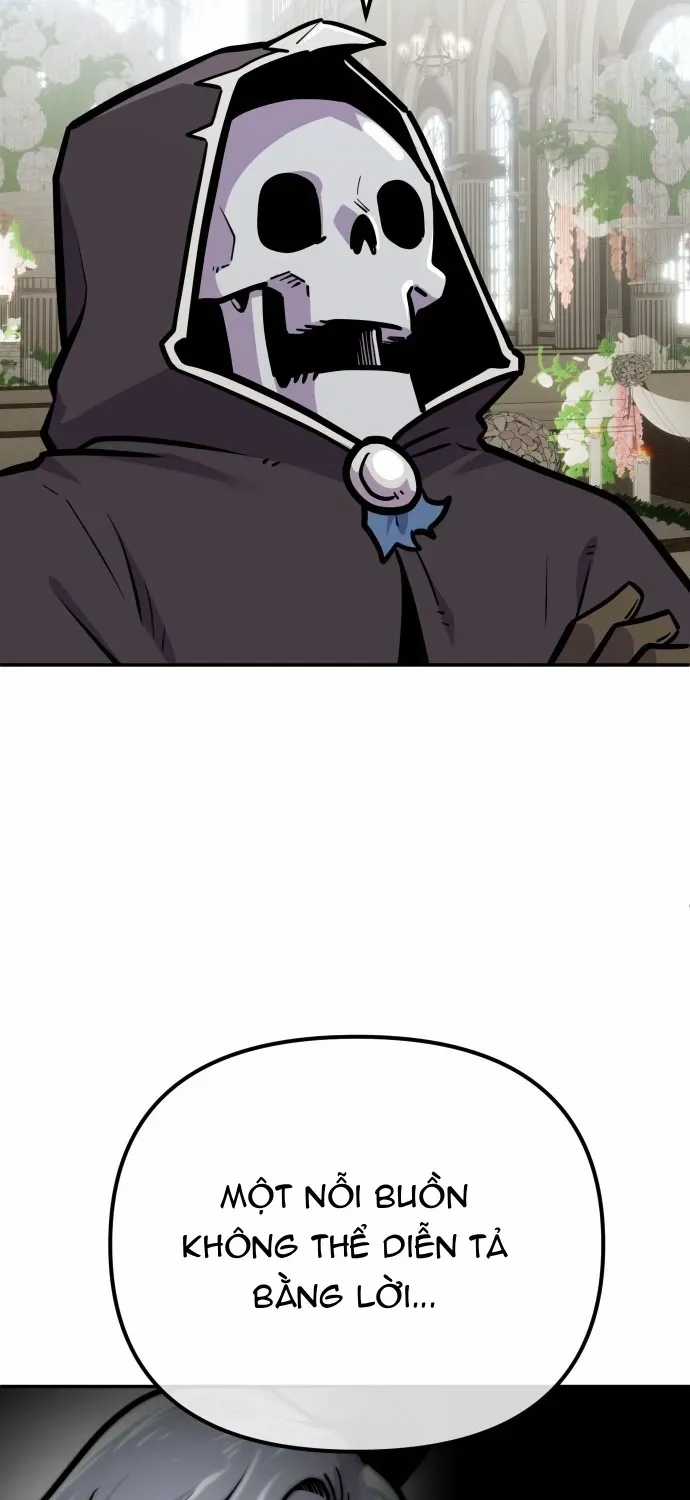 Siêu Cấp Skeleton - Chương 71 - Trang 48