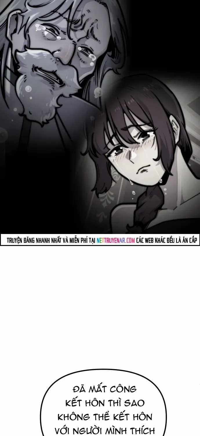 Siêu Cấp Skeleton - Chương 71 - Trang 49