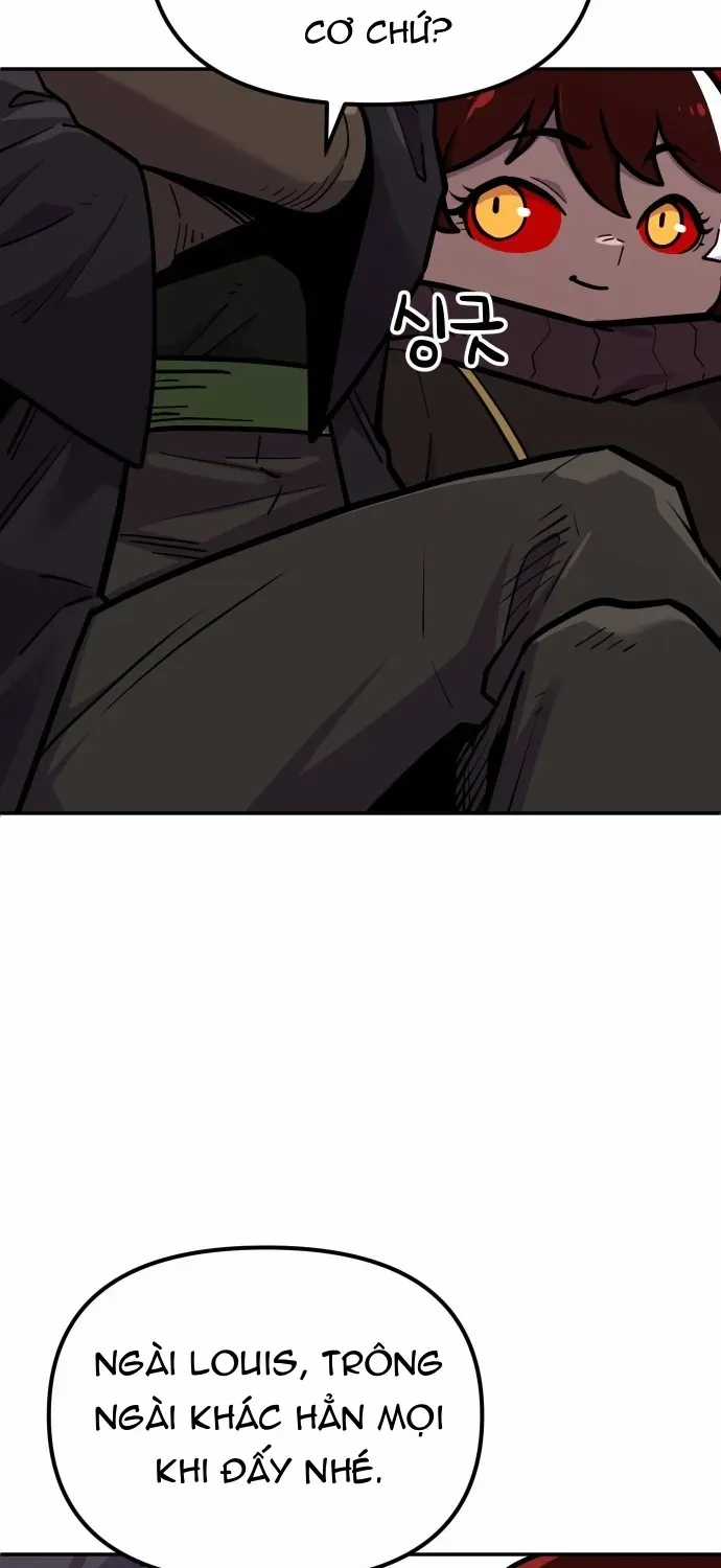 Siêu Cấp Skeleton - Chương 71 - Trang 50