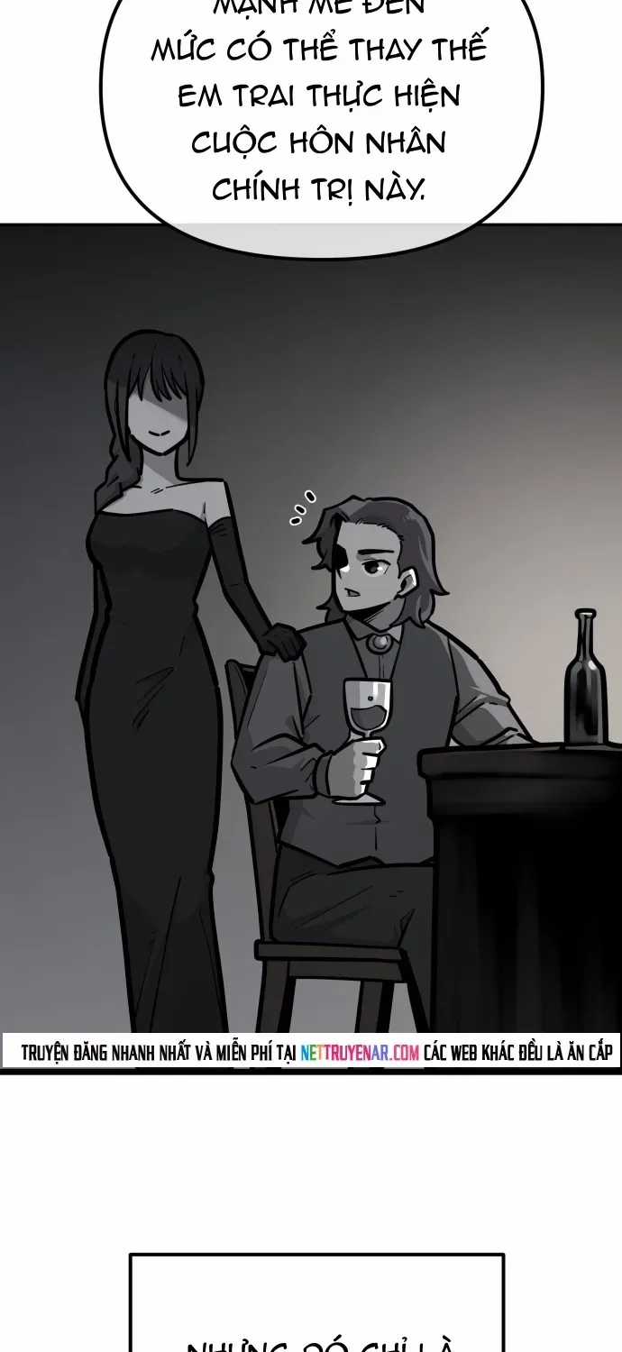 Siêu Cấp Skeleton - Chương 71 - Trang 6