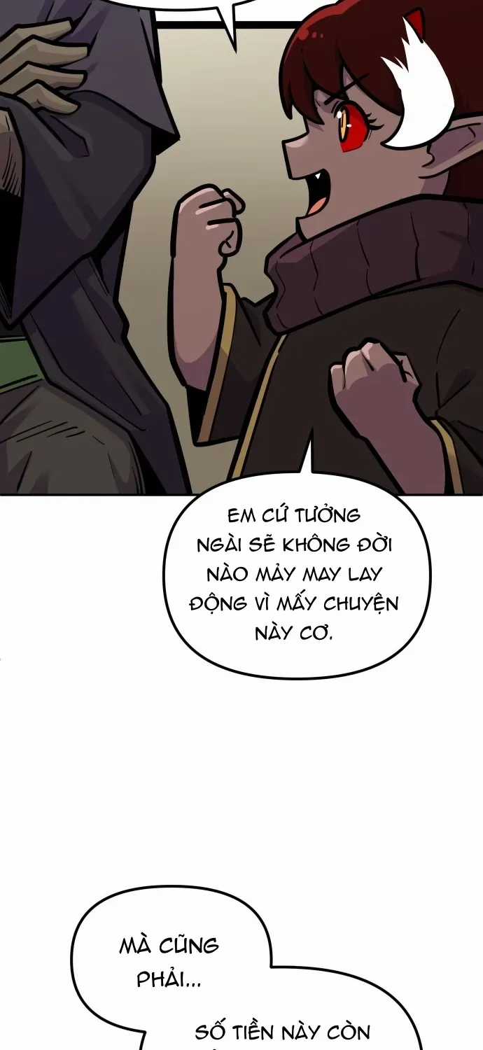 Siêu Cấp Skeleton - Chương 71 - Trang 51