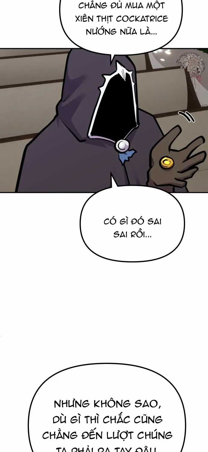 Siêu Cấp Skeleton - Chương 71 - Trang 52