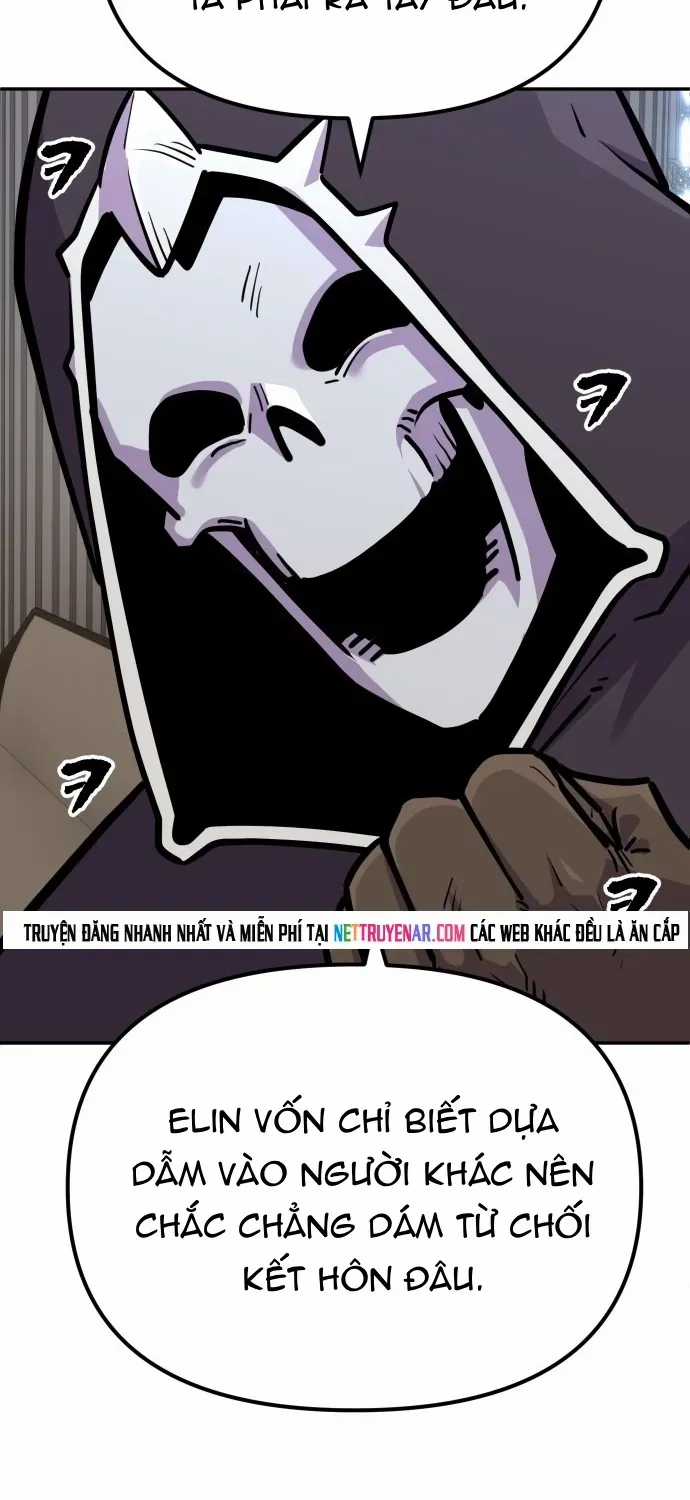 Siêu Cấp Skeleton - Chương 71 - Trang 53