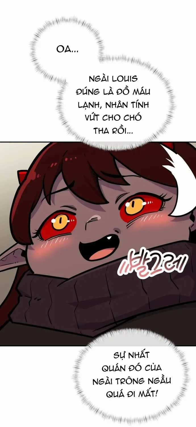 Siêu Cấp Skeleton - Chương 71 - Trang 54