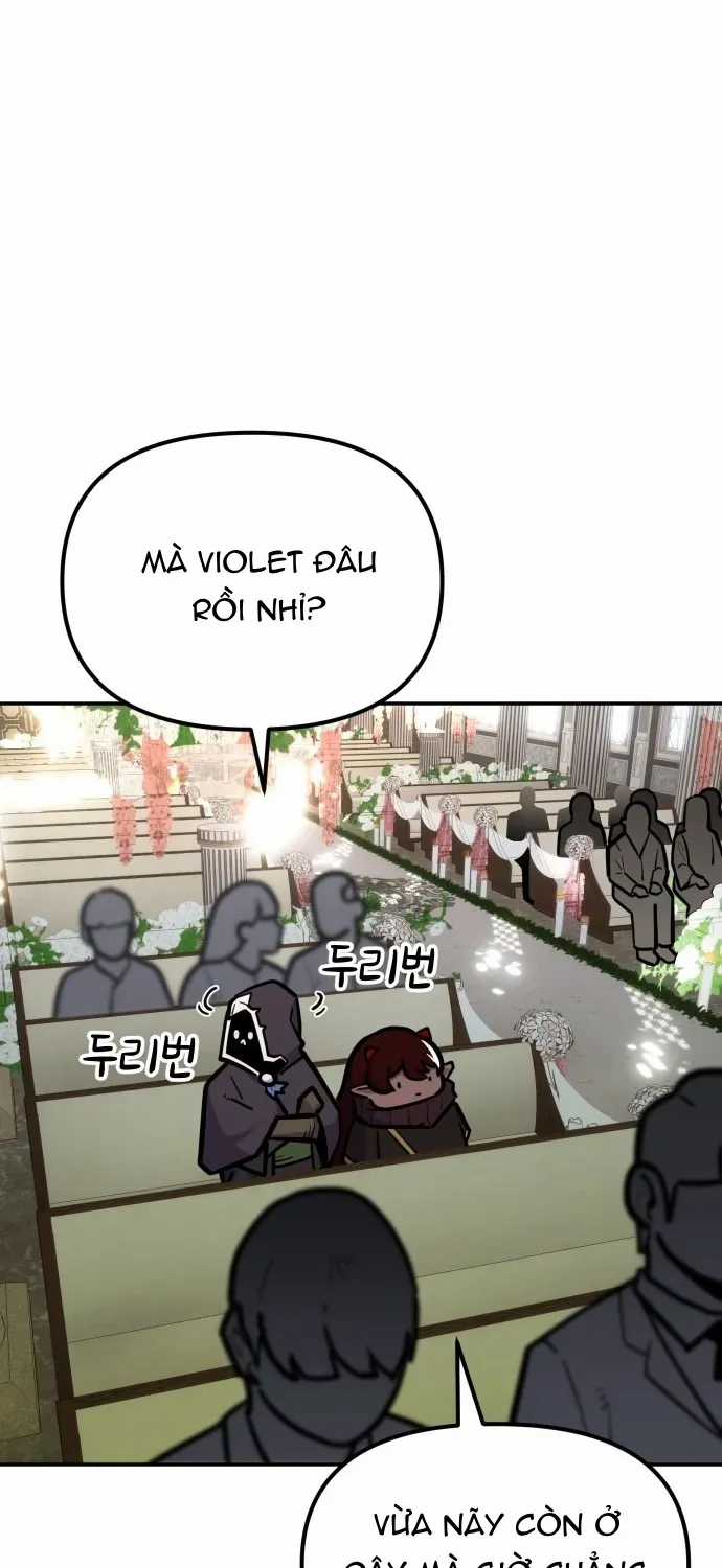 Siêu Cấp Skeleton - Chương 71 - Trang 55