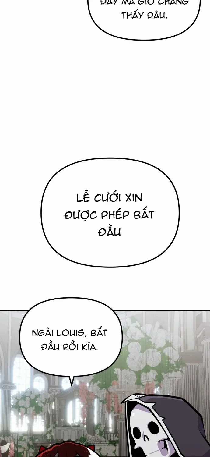 Siêu Cấp Skeleton - Chương 71 - Trang 56