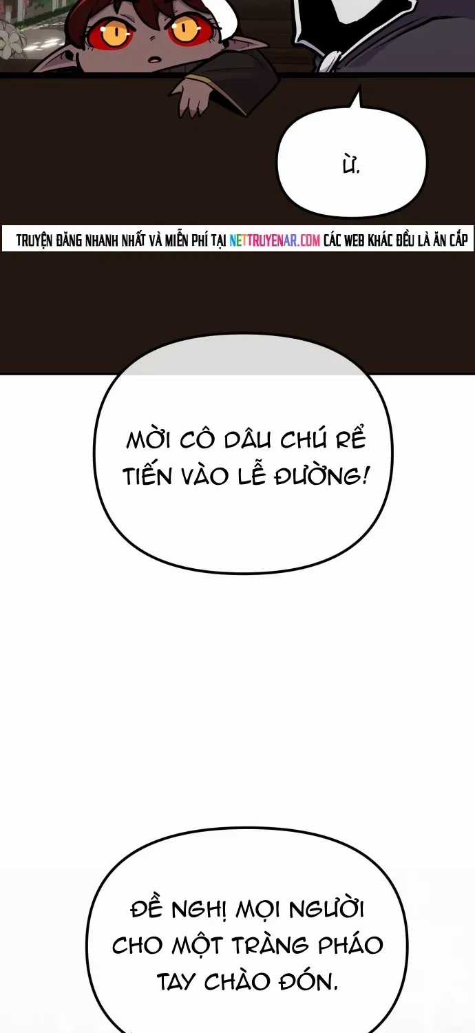 Siêu Cấp Skeleton - Chương 71 - Trang 57