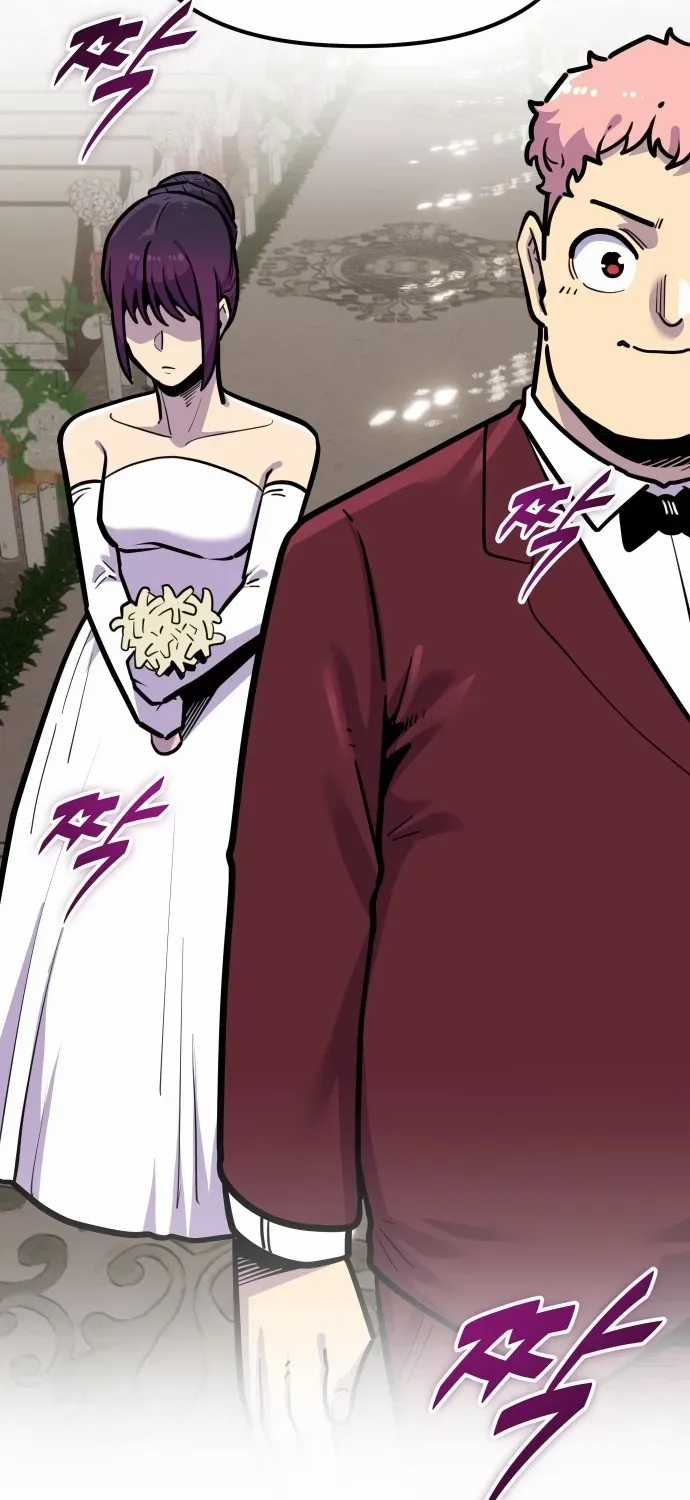 Siêu Cấp Skeleton - Chương 71 - Trang 58