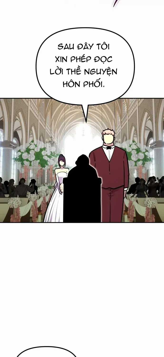 Siêu Cấp Skeleton - Chương 71 - Trang 59