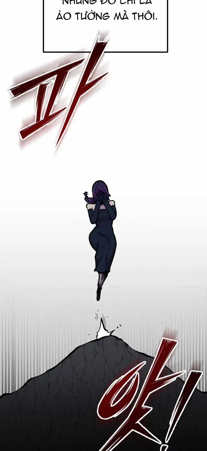 Siêu Cấp Skeleton - Chương 71 - Trang 7