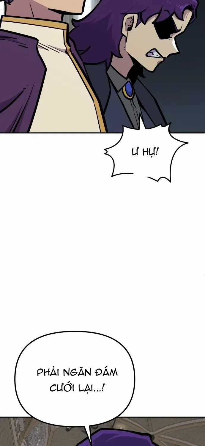 Siêu Cấp Skeleton - Chương 71 - Trang 61