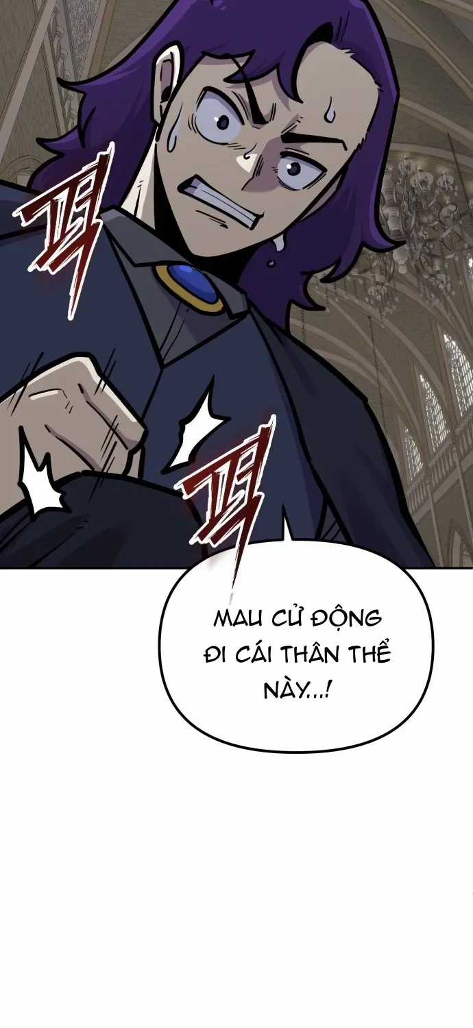 Siêu Cấp Skeleton - Chương 71 - Trang 62