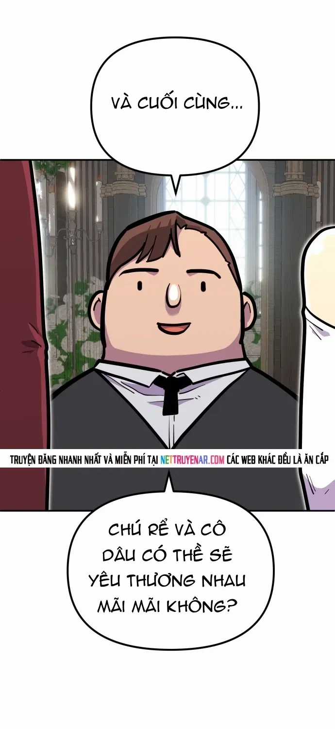 Siêu Cấp Skeleton - Chương 71 - Trang 63