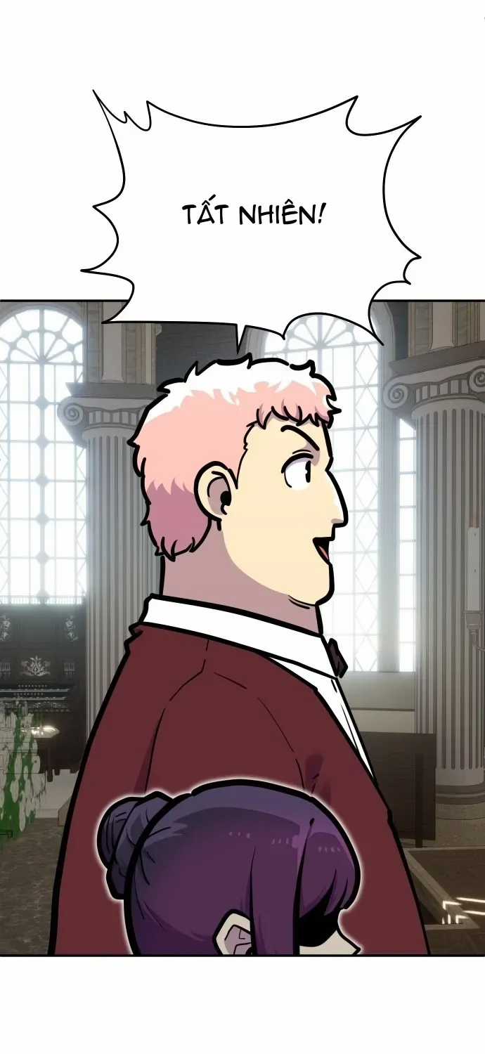 Siêu Cấp Skeleton - Chương 71 - Trang 64