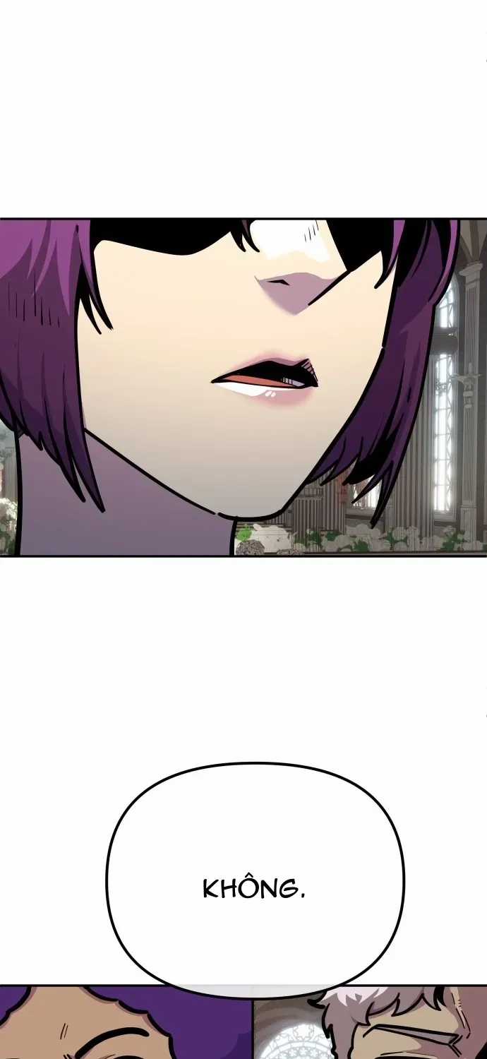 Siêu Cấp Skeleton - Chương 71 - Trang 65