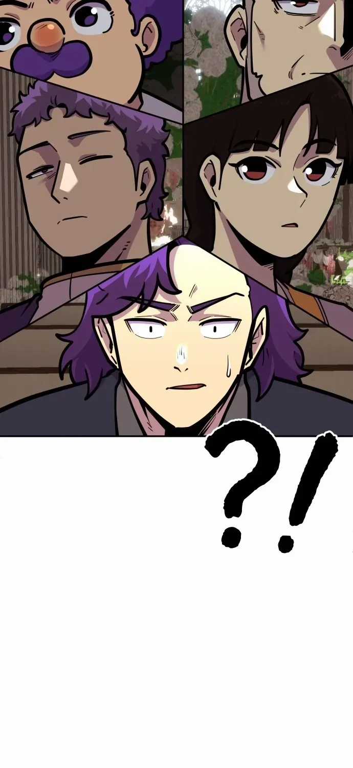 Siêu Cấp Skeleton - Chương 71 - Trang 66