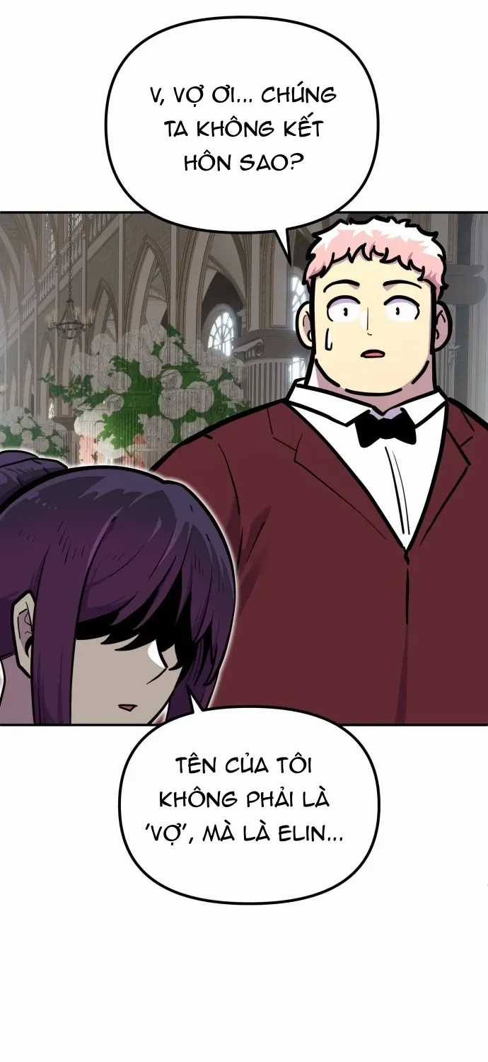 Siêu Cấp Skeleton - Chương 71 - Trang 67