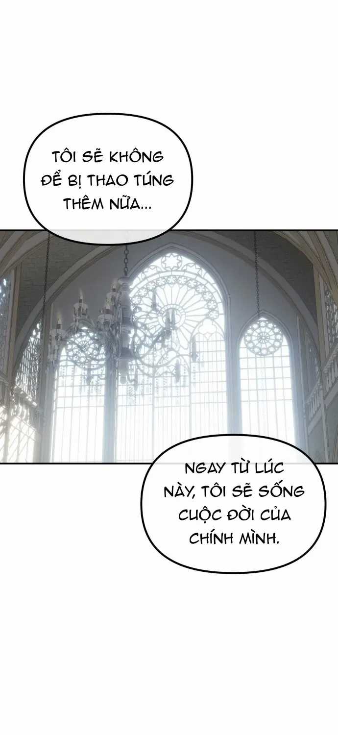 Siêu Cấp Skeleton - Chương 71 - Trang 68