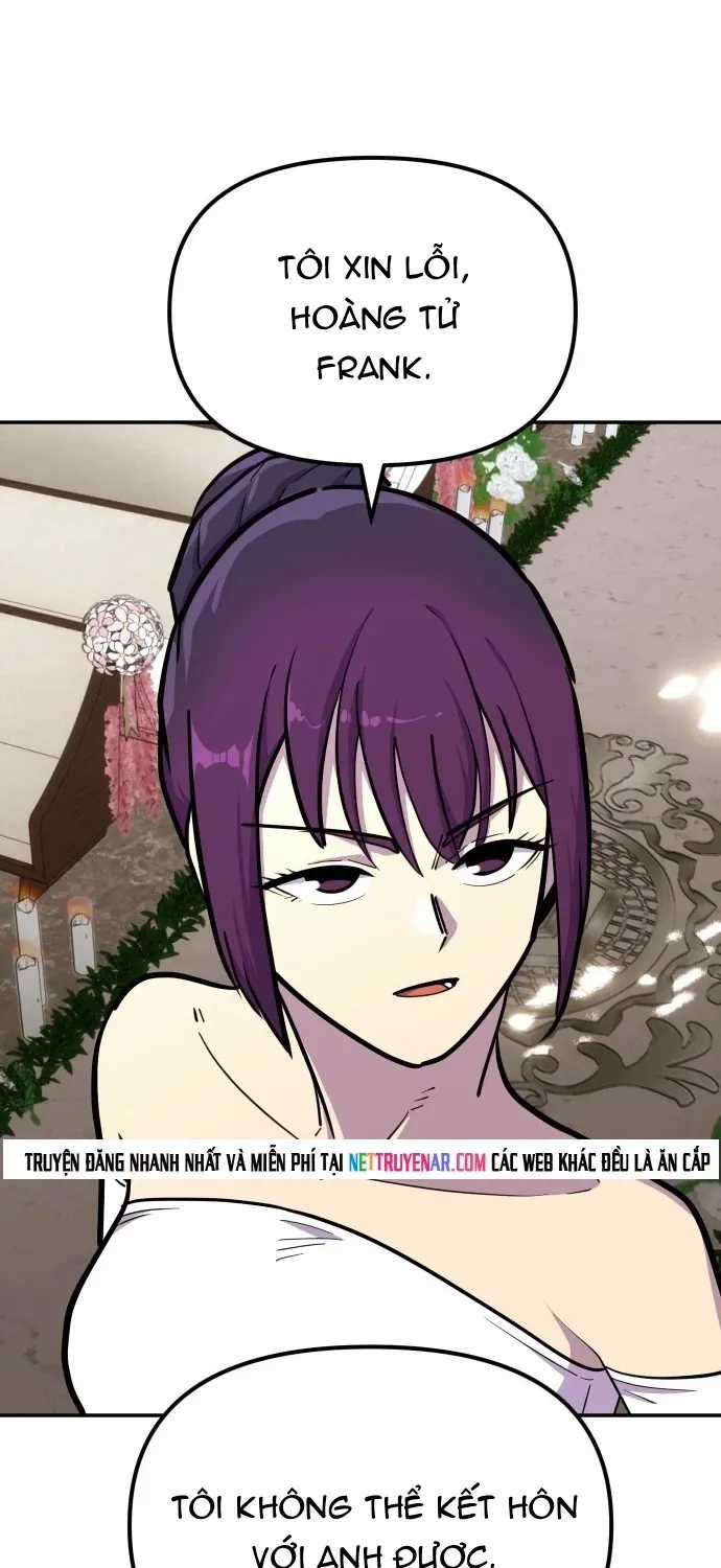 Siêu Cấp Skeleton - Chương 71 - Trang 69
