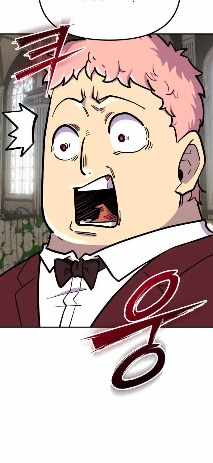 Siêu Cấp Skeleton - Chương 71 - Trang 70