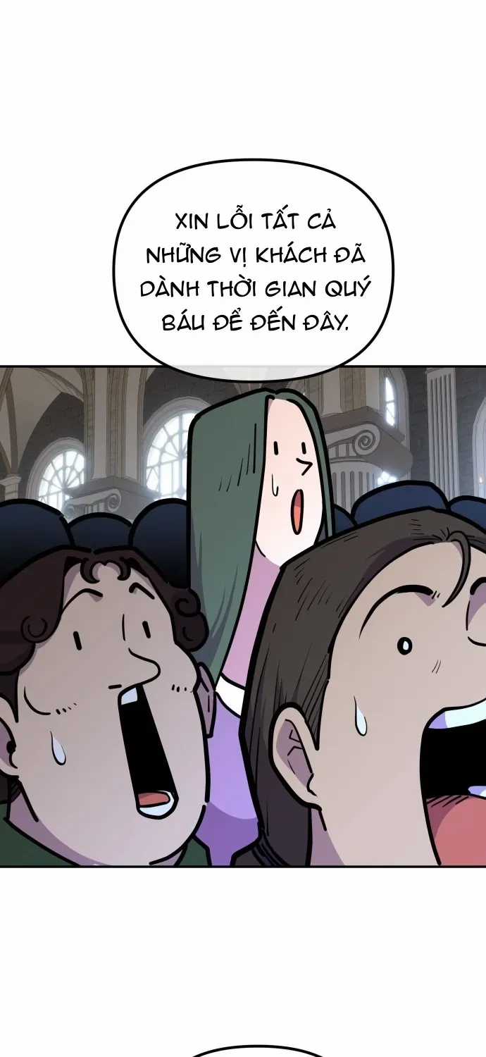 Siêu Cấp Skeleton - Chương 71 - Trang 71