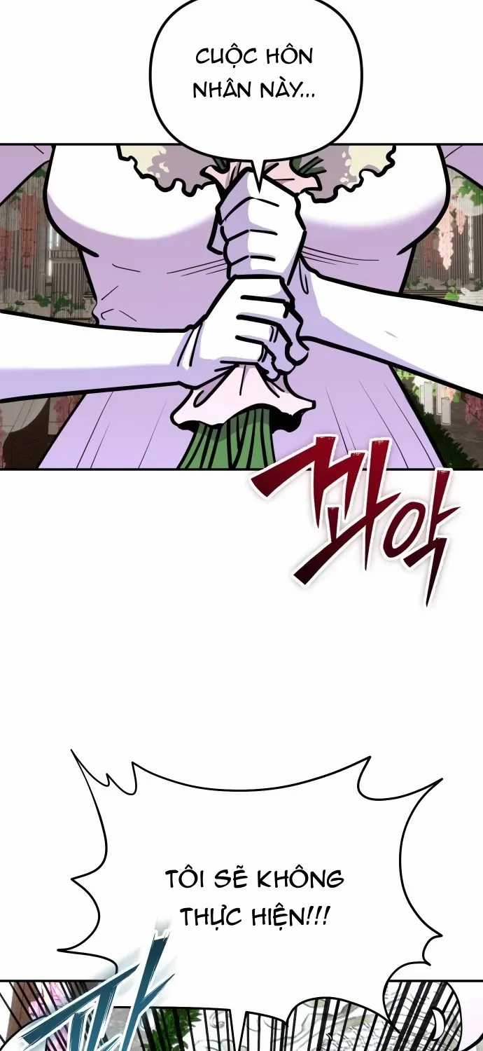 Siêu Cấp Skeleton - Chương 71 - Trang 72