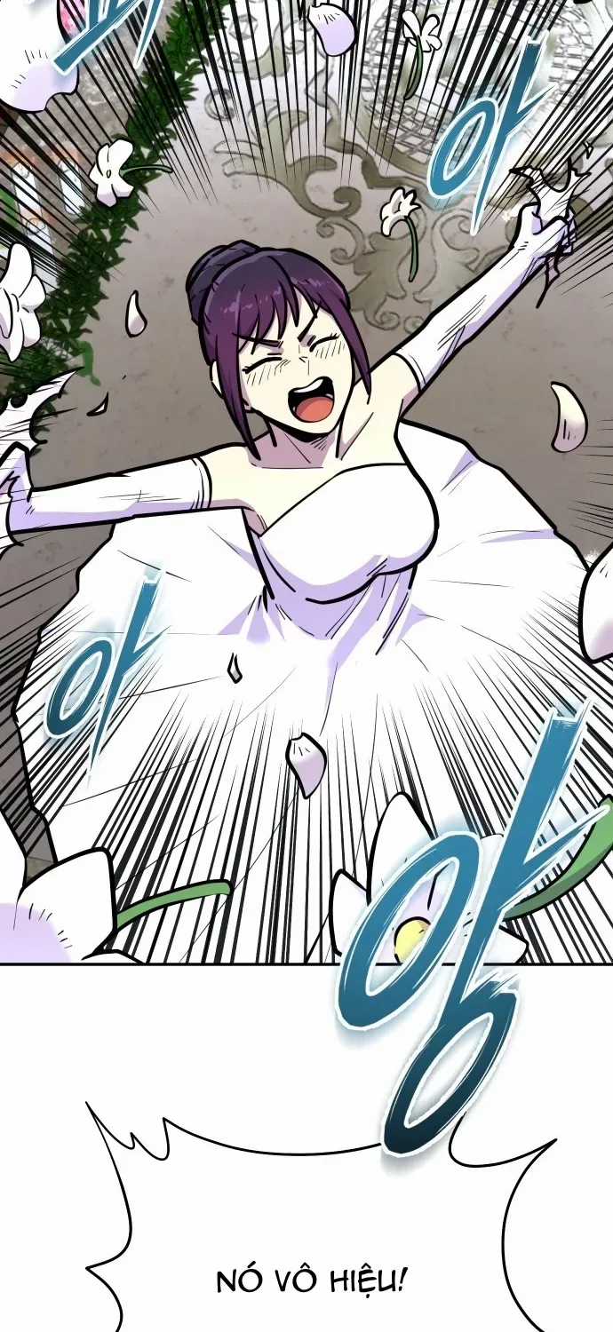 Siêu Cấp Skeleton - Chương 71 - Trang 73