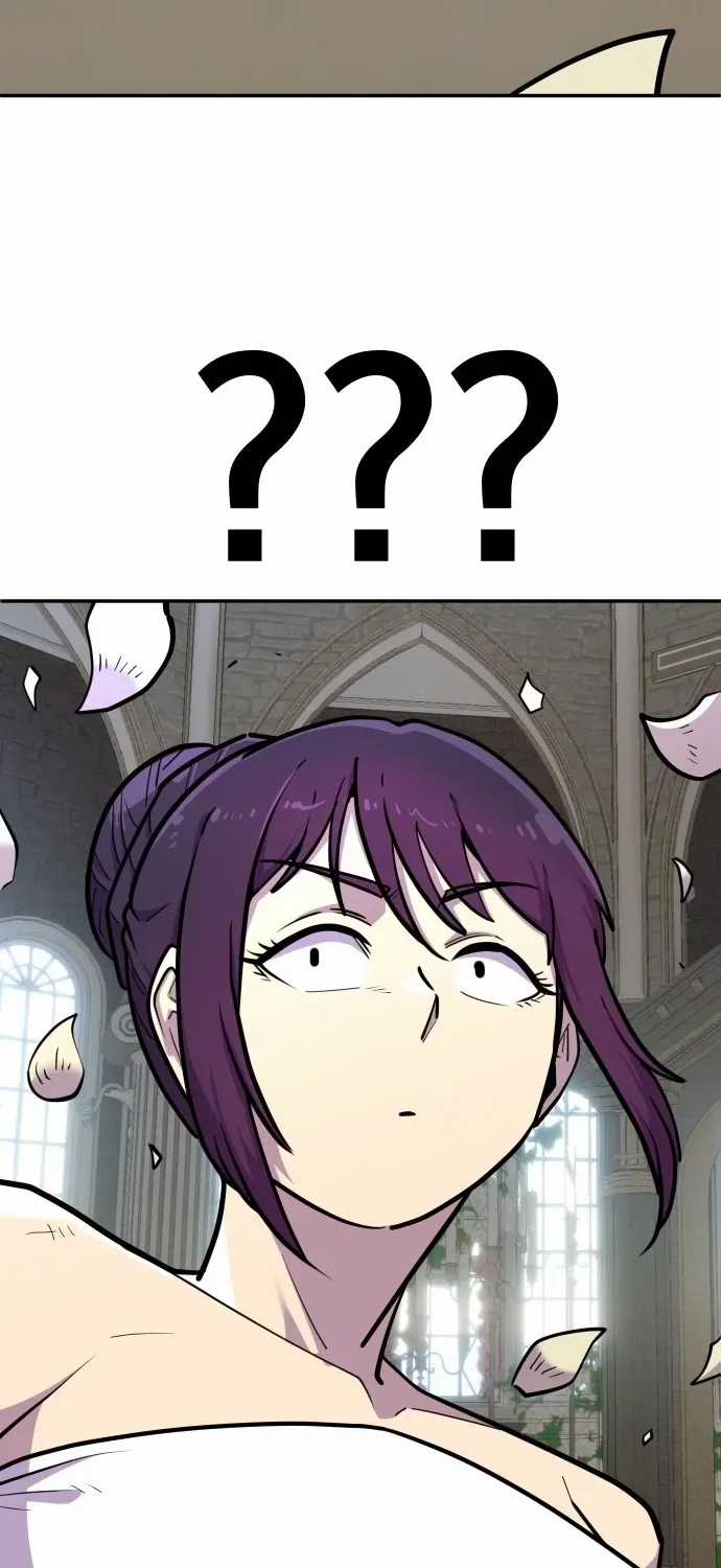 Siêu Cấp Skeleton - Chương 71 - Trang 77