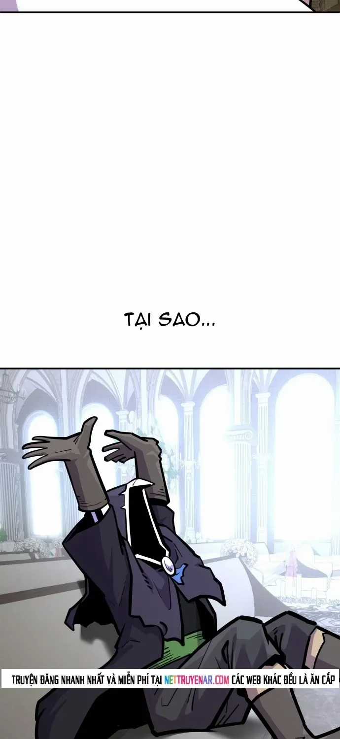 Siêu Cấp Skeleton - Chương 71 - Trang 78
