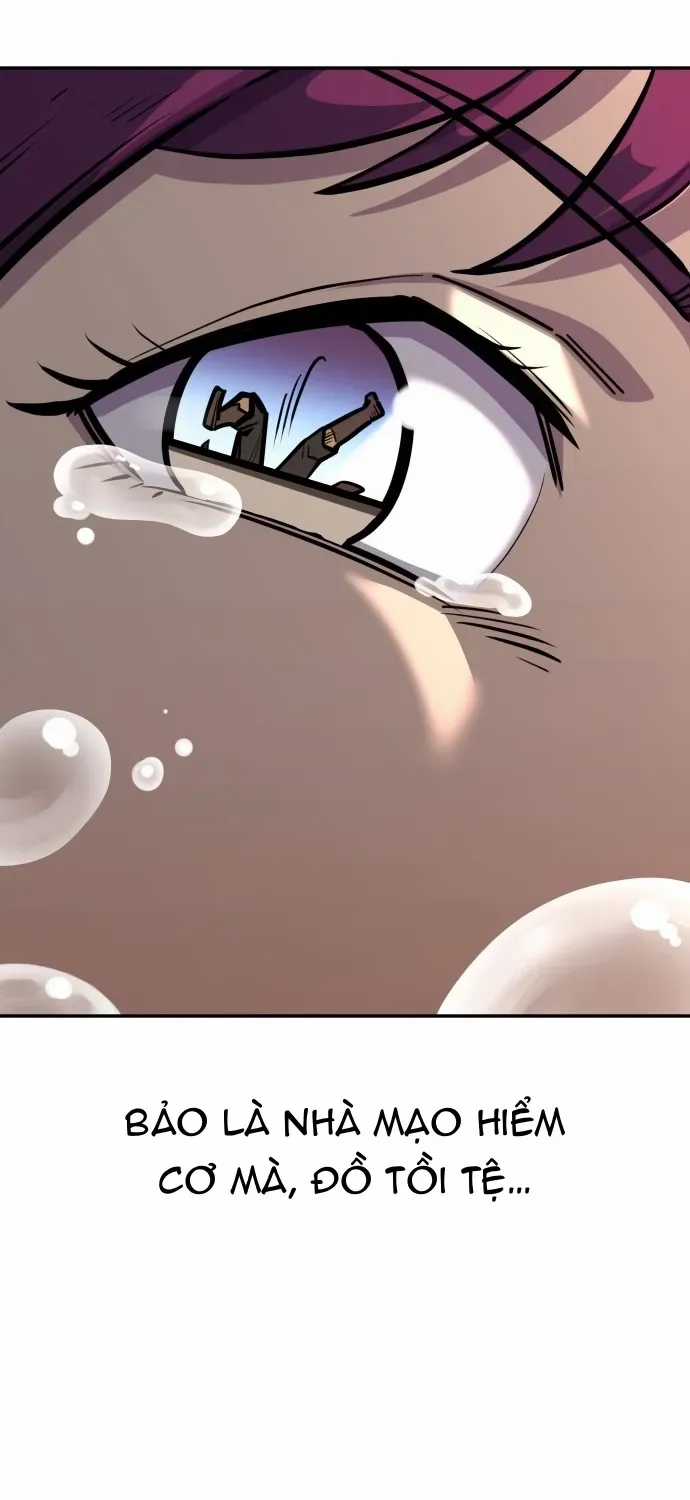 Siêu Cấp Skeleton - Chương 71 - Trang 81