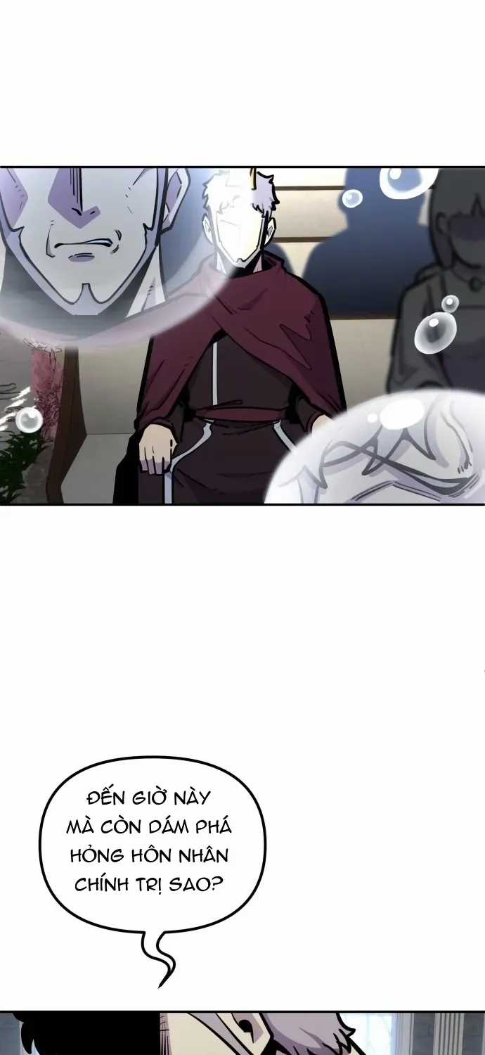 Siêu Cấp Skeleton - Chương 71 - Trang 82