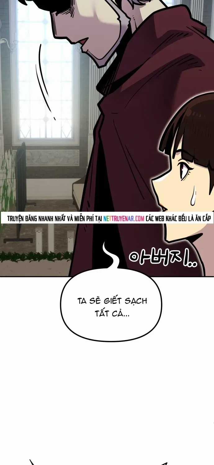 Siêu Cấp Skeleton - Chương 71 - Trang 83