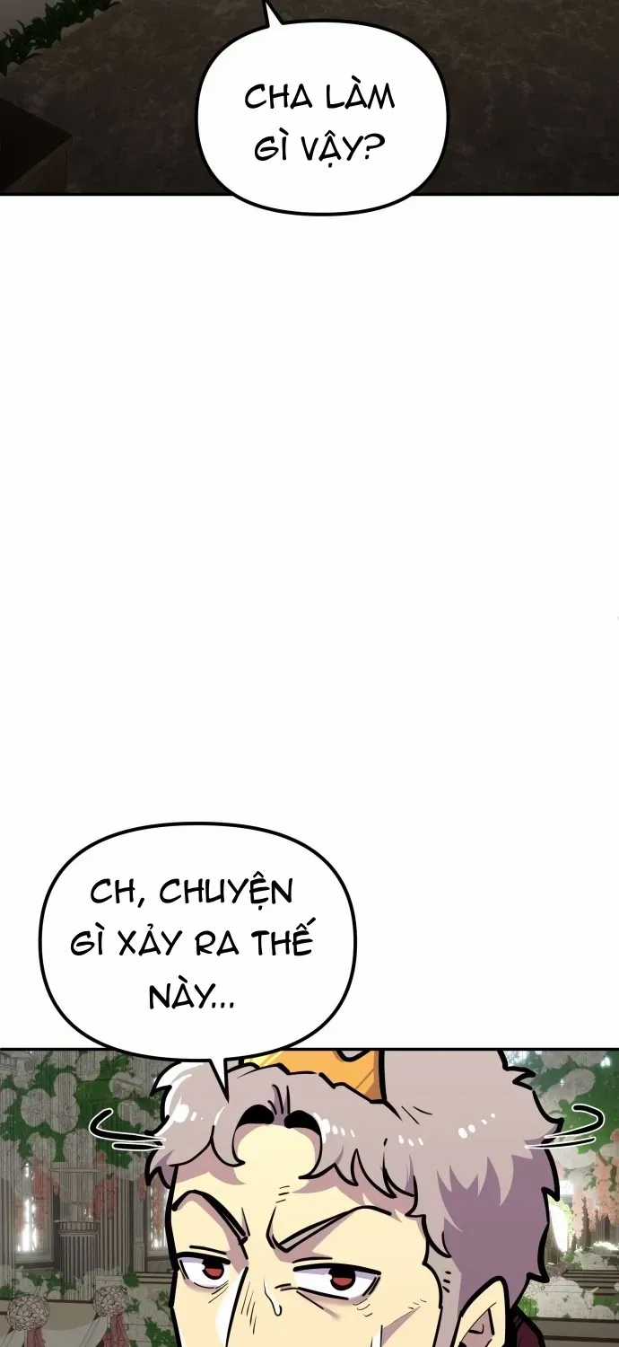 Siêu Cấp Skeleton - Chương 71 - Trang 86