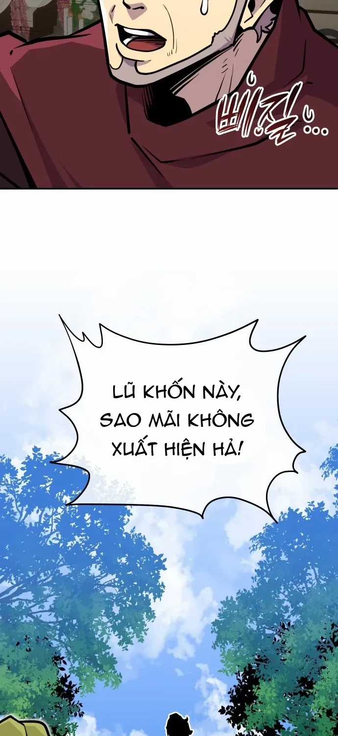 Siêu Cấp Skeleton - Chương 71 - Trang 87