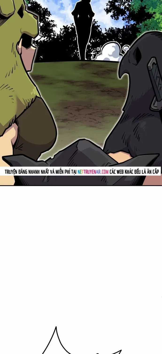 Siêu Cấp Skeleton - Chương 71 - Trang 88