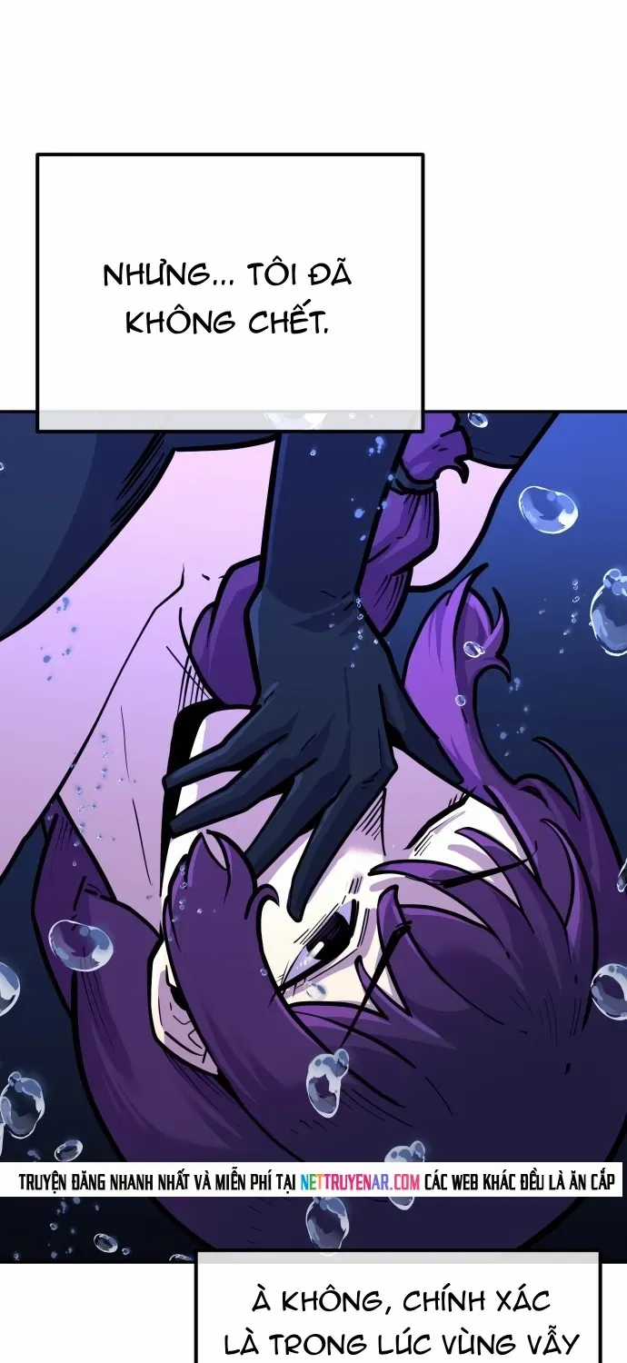 Siêu Cấp Skeleton - Chương 71 - Trang 10
