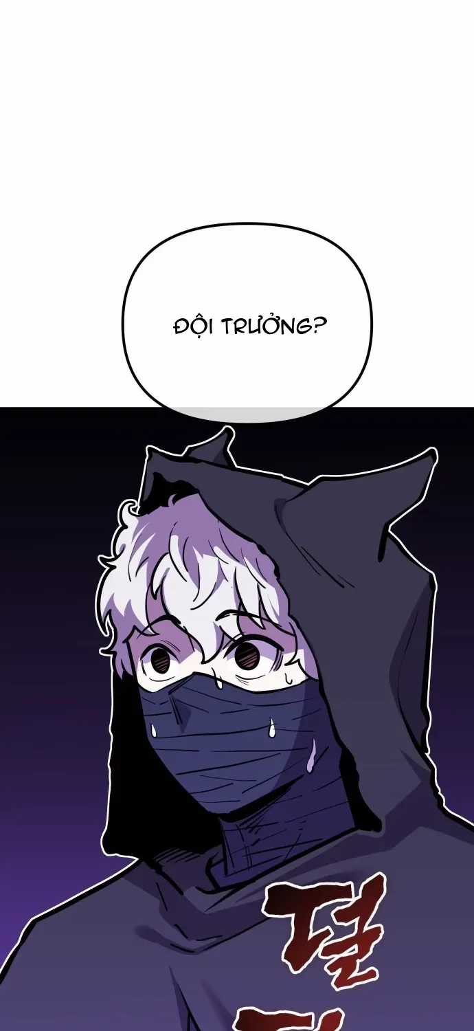 Siêu Cấp Skeleton - Chương 71 - Trang 91