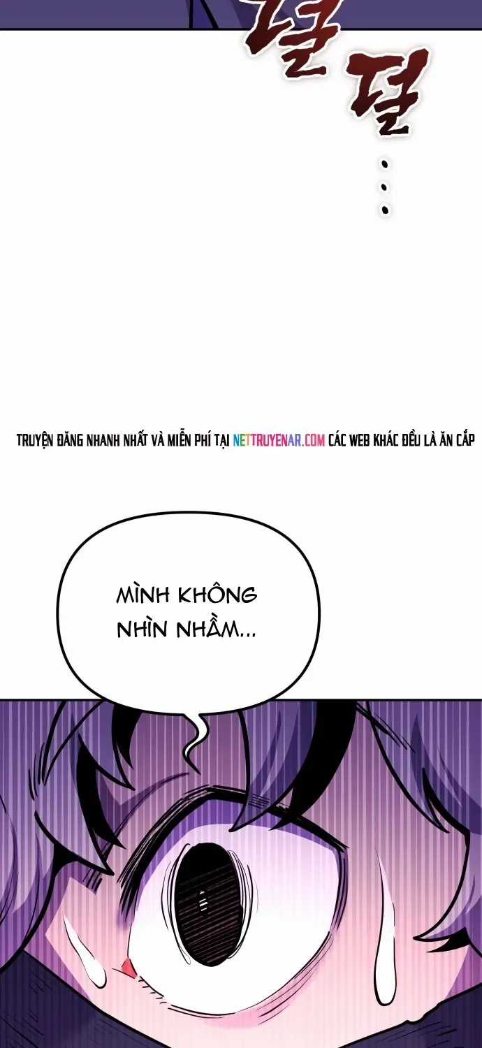 Siêu Cấp Skeleton - Chương 71 - Trang 92