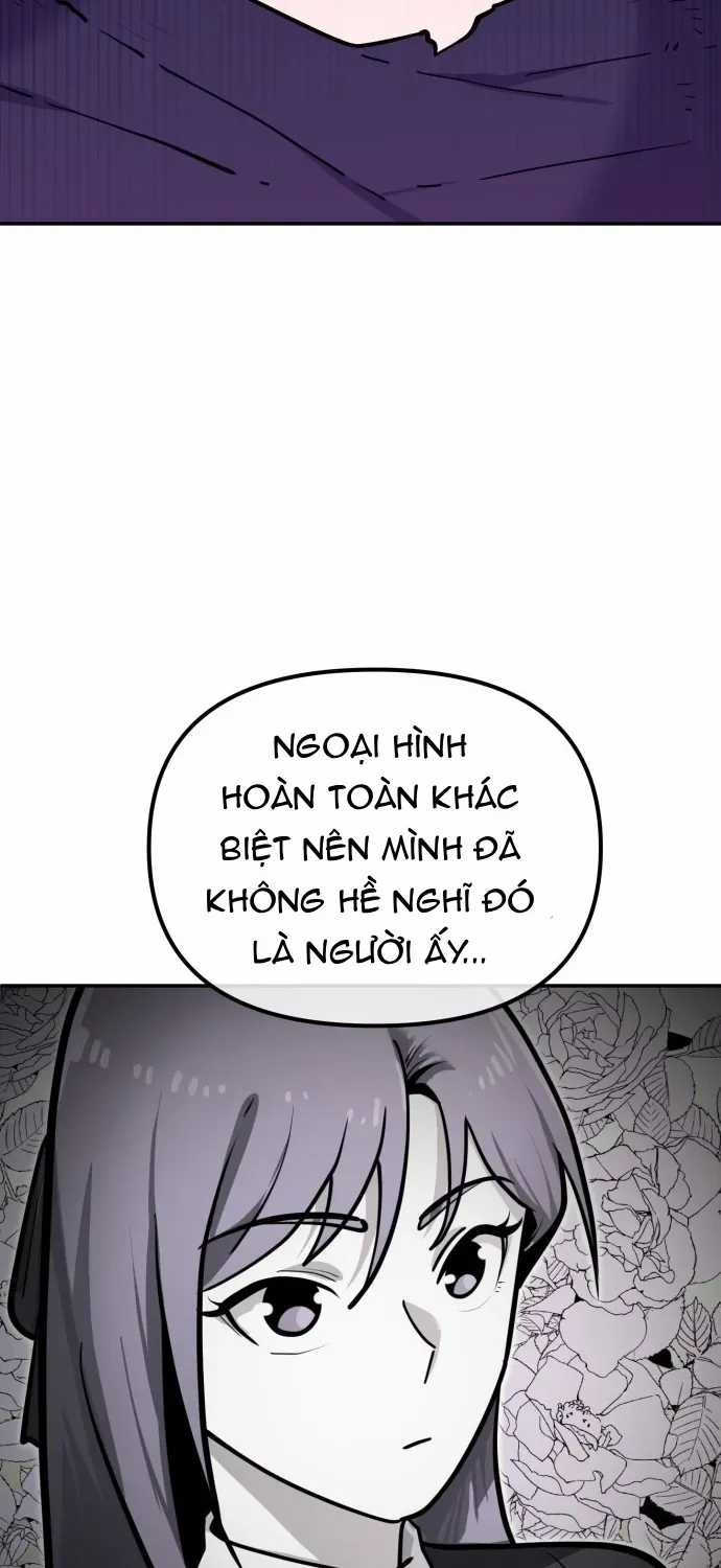 Siêu Cấp Skeleton - Chương 71 - Trang 93