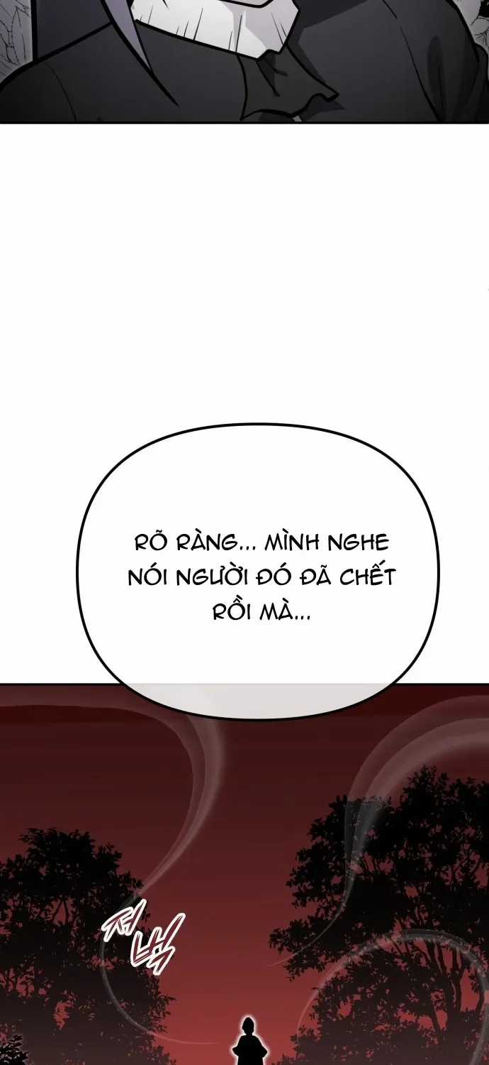 Siêu Cấp Skeleton - Chương 71 - Trang 94