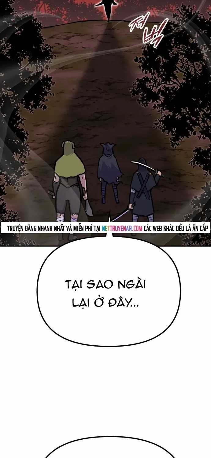 Siêu Cấp Skeleton - Chương 71 - Trang 95