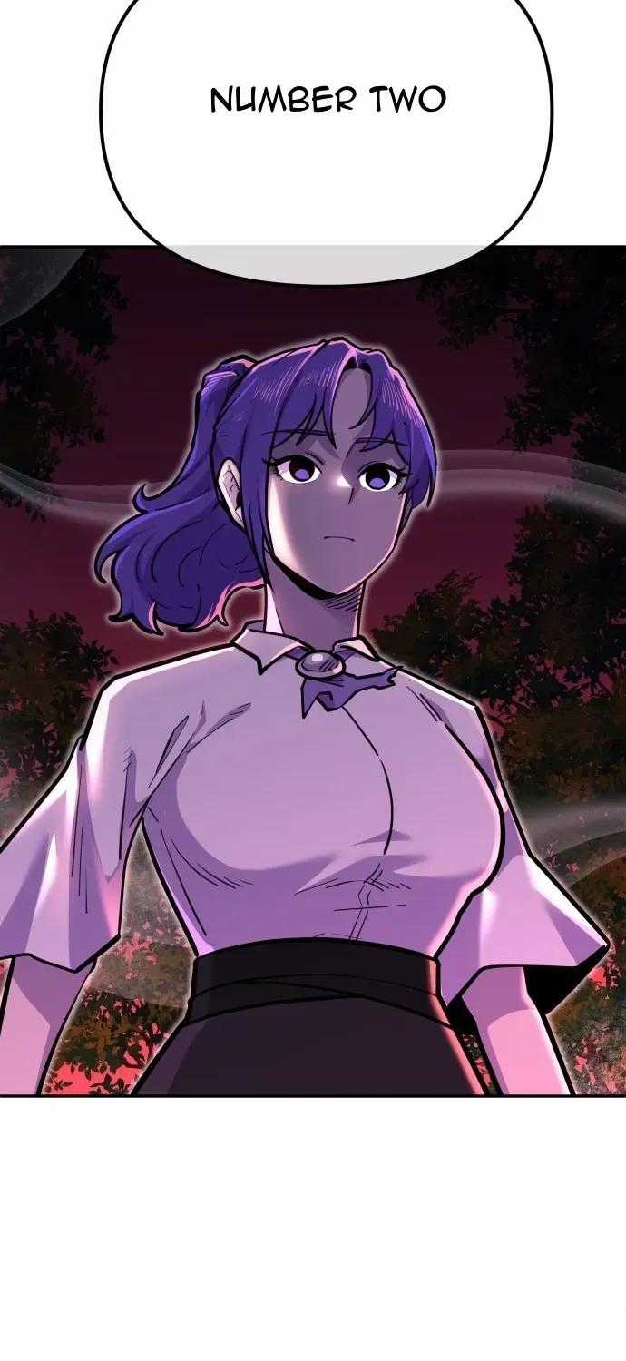 Siêu Cấp Skeleton - Chương 71 - Trang 96