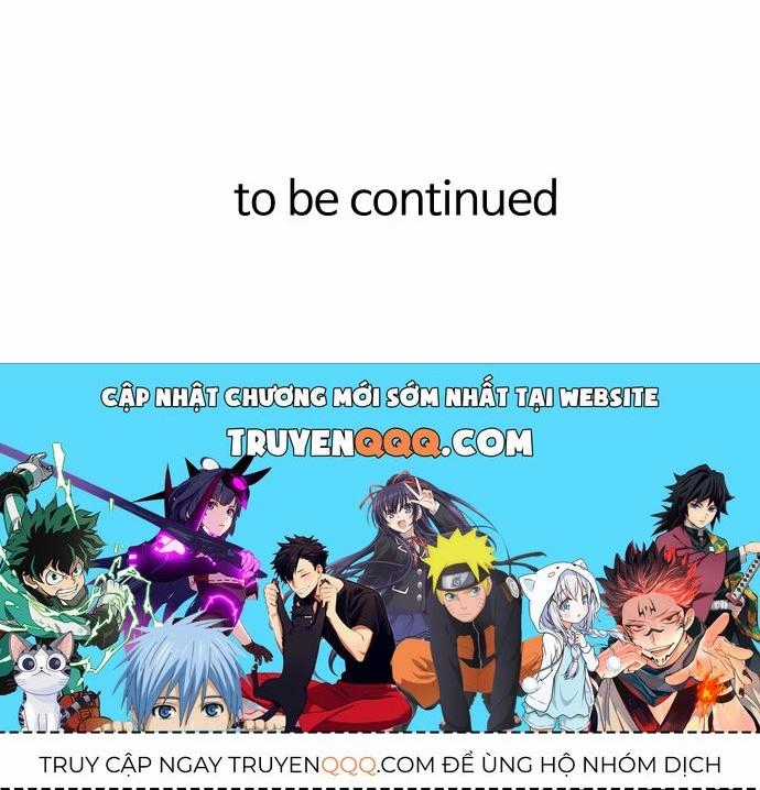 Siêu Cấp Skeleton - Chương 71 - Trang 97
