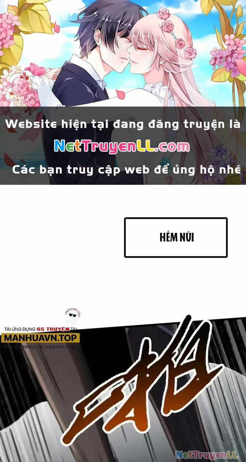 Siêu Cấp Thần Cơ Nhân - Chapter 251 - Trang 1