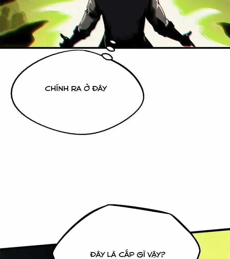 Siêu Cấp Thần Cơ Nhân - Chapter 251 - Trang 13