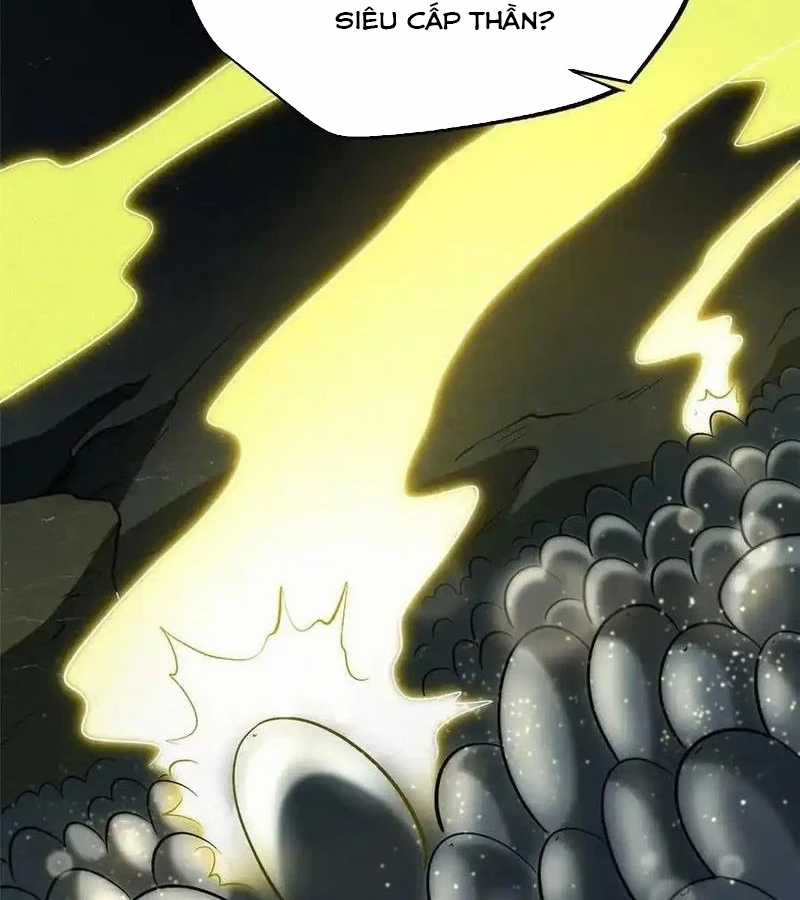 Siêu Cấp Thần Cơ Nhân - Chapter 251 - Trang 14