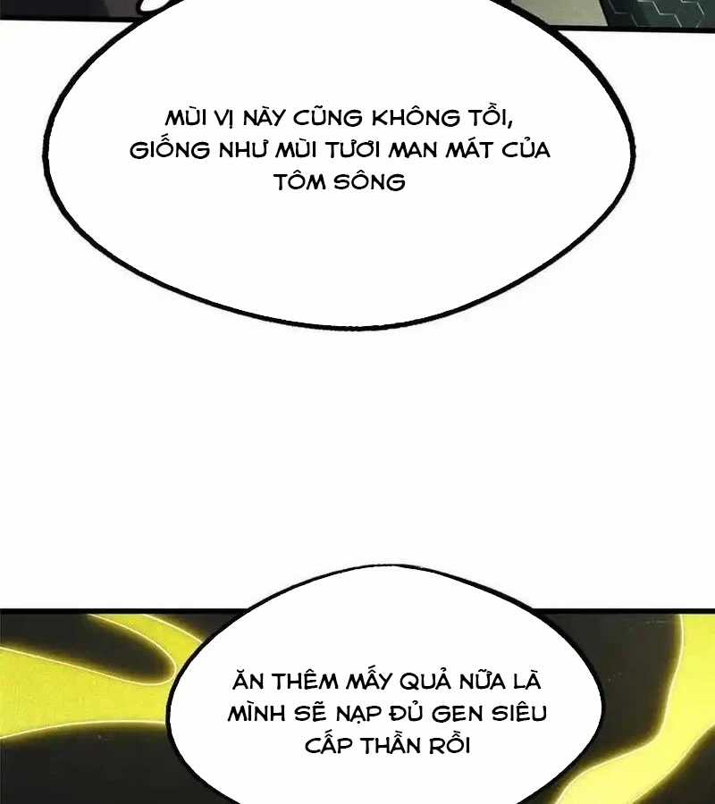 Siêu Cấp Thần Cơ Nhân - Chapter 251 - Trang 20